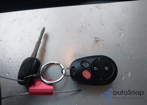 2008 Toyota Highlander Sport z USA, uszkodzony, nr VIN JTEES43A882084849